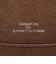 《予約》【WEB限定】George Cinq: HOHO BAG（M）