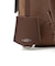 《予約》【WEB限定】George Cinq: HOHO BAG（M）