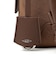 《予約》【WEB限定】George Cinq: HOHO BAG（M）