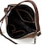 《予約》【WEB限定】George Cinq: HOHO BAG（M）
