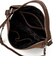 《予約》【WEB限定】George Cinq: HOHO BAG（M）