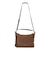 《予約》【WEB限定】George Cinq: HOHO BAG（M）