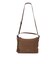 《予約》【WEB限定】George Cinq: HOHO BAG（M）