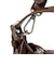 《予約》【WEB限定】George Cinq: HOHO BAG（M）