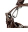 《予約》【WEB限定】George Cinq: HOHO BAG（M）