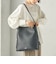 《予約》【WEB限定】George Cinq: BUKET BAG（M）