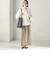 《予約》【WEB限定】George Cinq: BUKET BAG（M）