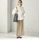 《予約》【WEB限定】George Cinq: BUKET BAG（M）