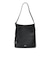 《予約》【WEB限定】George Cinq: BUKET BAG（M）