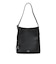 《予約》【WEB限定】George Cinq: BUKET BAG（M）