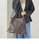 《予約》【WEB限定】George Cinq: BUKET BAG（M）