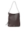 《予約》【WEB限定】George Cinq: BUKET BAG（M）