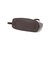 《予約》【WEB限定】George Cinq: BUKET BAG（M）