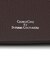 《予約》【WEB限定】George Cinq: BUKET BAG（M）