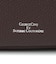 《予約》【WEB限定】George Cinq: BUKET BAG（M）