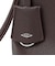 《予約》【WEB限定】George Cinq: BUKET BAG（M）