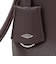 《予約》【WEB限定】George Cinq: BUKET BAG（M）