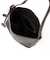 《予約》【WEB限定】George Cinq: BUKET BAG（M）