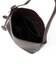 《予約》【WEB限定】George Cinq: BUKET BAG（M）