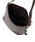 《予約》【WEB限定】George Cinq: BUKET BAG（M）