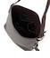 《予約》【WEB限定】George Cinq: BUKET BAG（M）