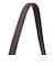 《予約》【WEB限定】George Cinq: BUKET BAG（M）