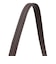 《予約》【WEB限定】George Cinq: BUKET BAG（M）