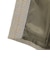 《予約》ロイヤル ジーロン ビーバー チェスター コート