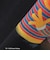 【City Ambient Products別注】: SESAME STREET Tシャツ