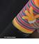 【City Ambient Products別注】: SESAME STREET Tシャツ