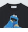 【City Ambient Products別注】: SESAME STREET Tシャツ