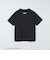 【City Ambient Products別注】: SESAME STREET Tシャツ