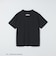 【City Ambient Products別注】: SESAME STREET Tシャツ