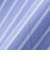《予約》SHIPS Colors:〈手洗い可能〉スカーフセット ストライプ シャツ◆