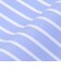 《予約》SHIPS Colors:〈手洗い可能〉スカーフセット ストライプ シャツ◆