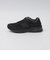 NEW BALANCE: Abzorb 2010