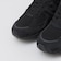 NEW BALANCE: Abzorb 2010