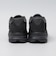 NEW BALANCE: Abzorb 2010