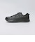 HOKA: U HUAKA PRO