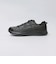 HOKA: U HUAKA PRO