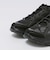 HOKA: U HUAKA PRO