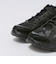 HOKA: U HUAKA PRO