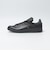 adidas: STAN SMITH LUX