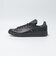 adidas: STAN SMITH LUX