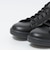 adidas: STAN SMITH LUX