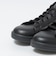 adidas: STAN SMITH LUX