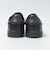 adidas: STAN SMITH LUX