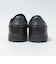 adidas: STAN SMITH LUX