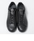 adidas: STAN SMITH LUX
