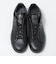 adidas: STAN SMITH LUX